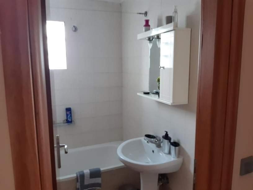 Εclectic Apartment 8Fr Szaloniki Kültér fotó
